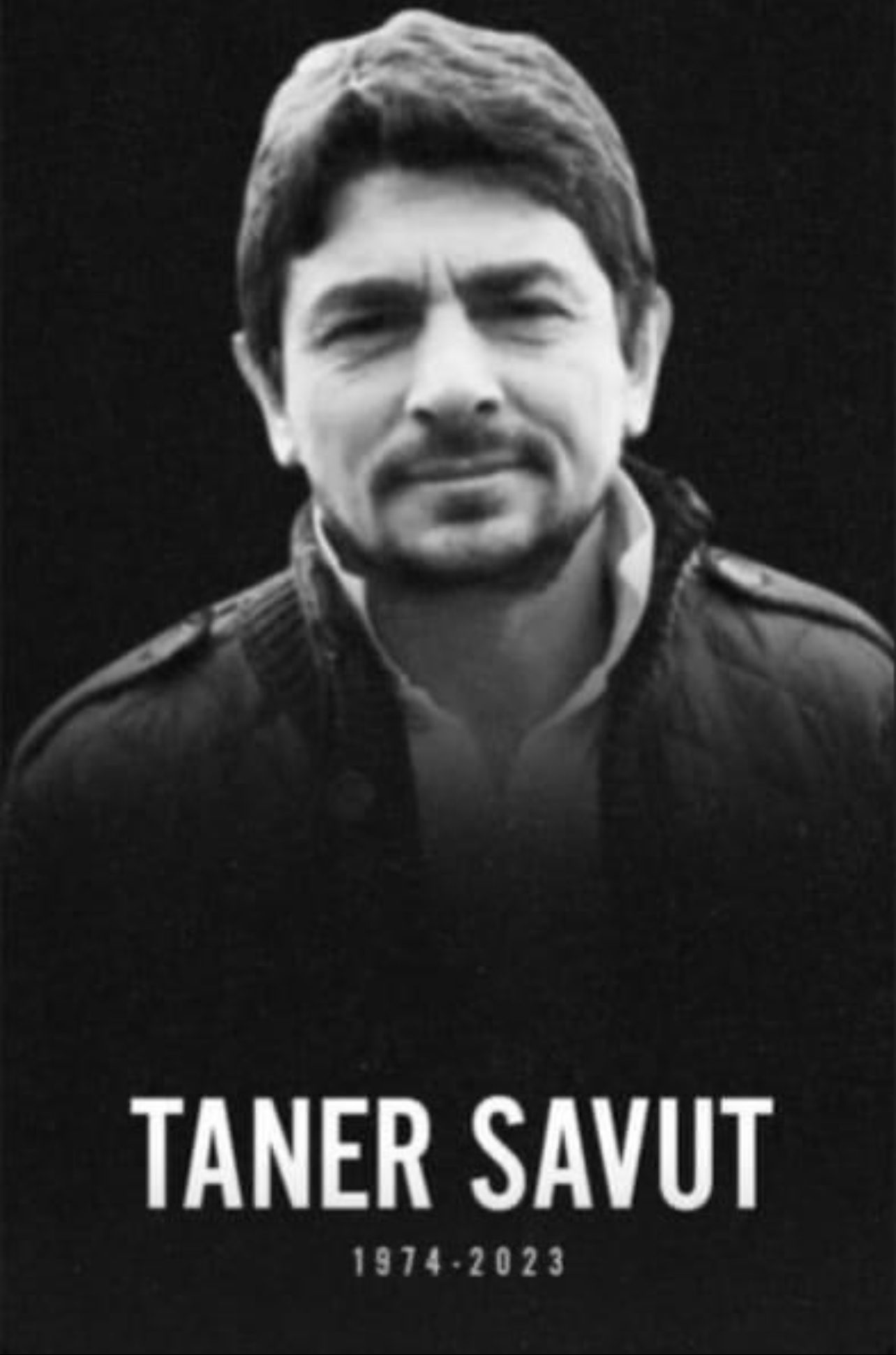 Sporting Director Taner Savut Found Dead
