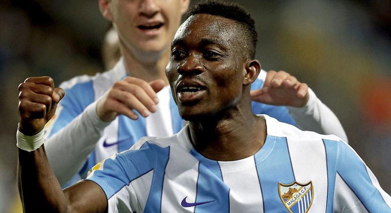 How Christian Atsu's Former Clubs Paid Emotional Tribute After His Death