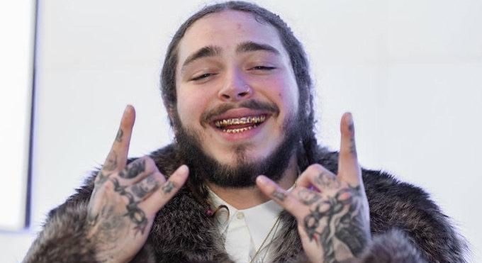 Post Malone Net Worth 2025, Bio, Age, Wife, Girlfriend, Daughter And Parents