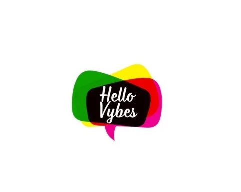 Hello Vybes About Us