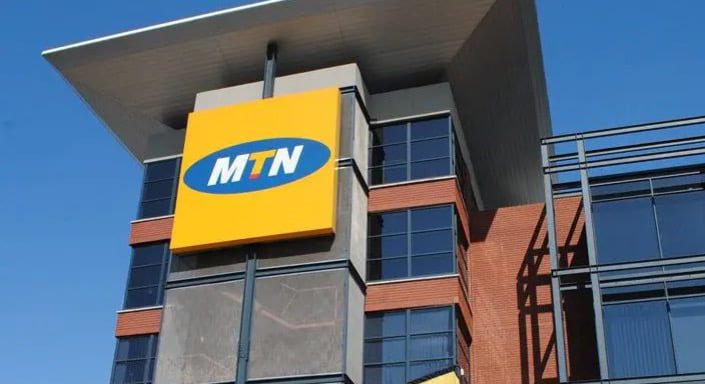 #bringbackdatazonebundle Trends As Internet Users Complain About Expensive Internet Data Bundle Prices