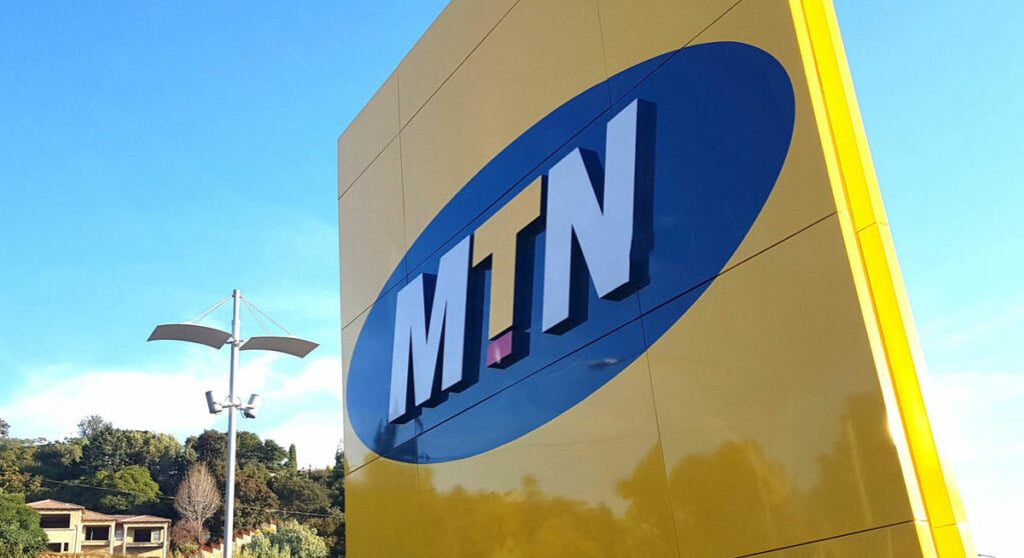 Why MTN Suspends Data Zone Bundle? See Alternative Option To Enjoy Their Data Bundle & Internet Services