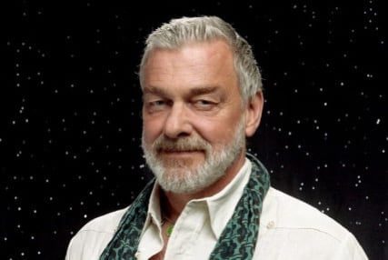 Ray Stevenson bio, age, height, wife, movies, net worth