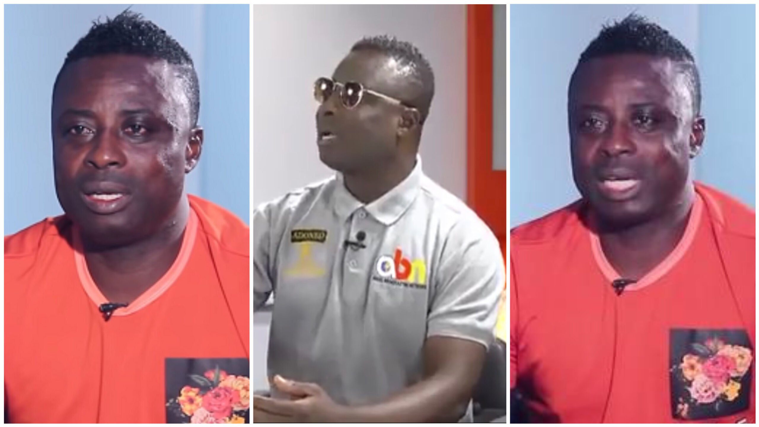 I want a club in Saudi Arabia to play, I’ve not retired - Charles Taylor