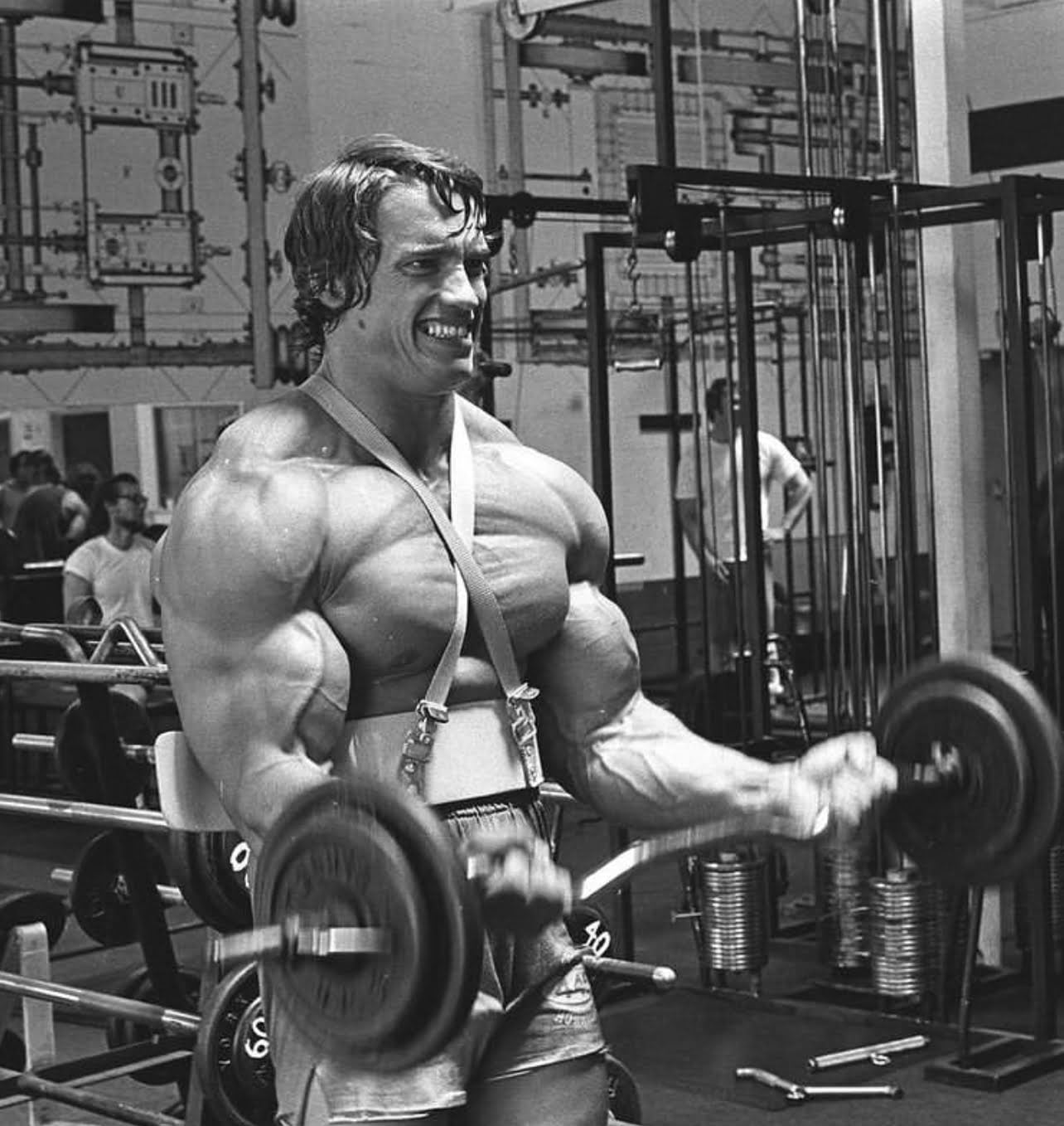 Arnold Schwarzenegger Bio, Age, Parents, Wife, Children, Net Worth