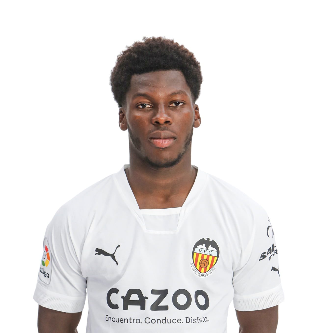 Yunus Musah Family: Parents, Wife, Children, Nationality, Siblings
