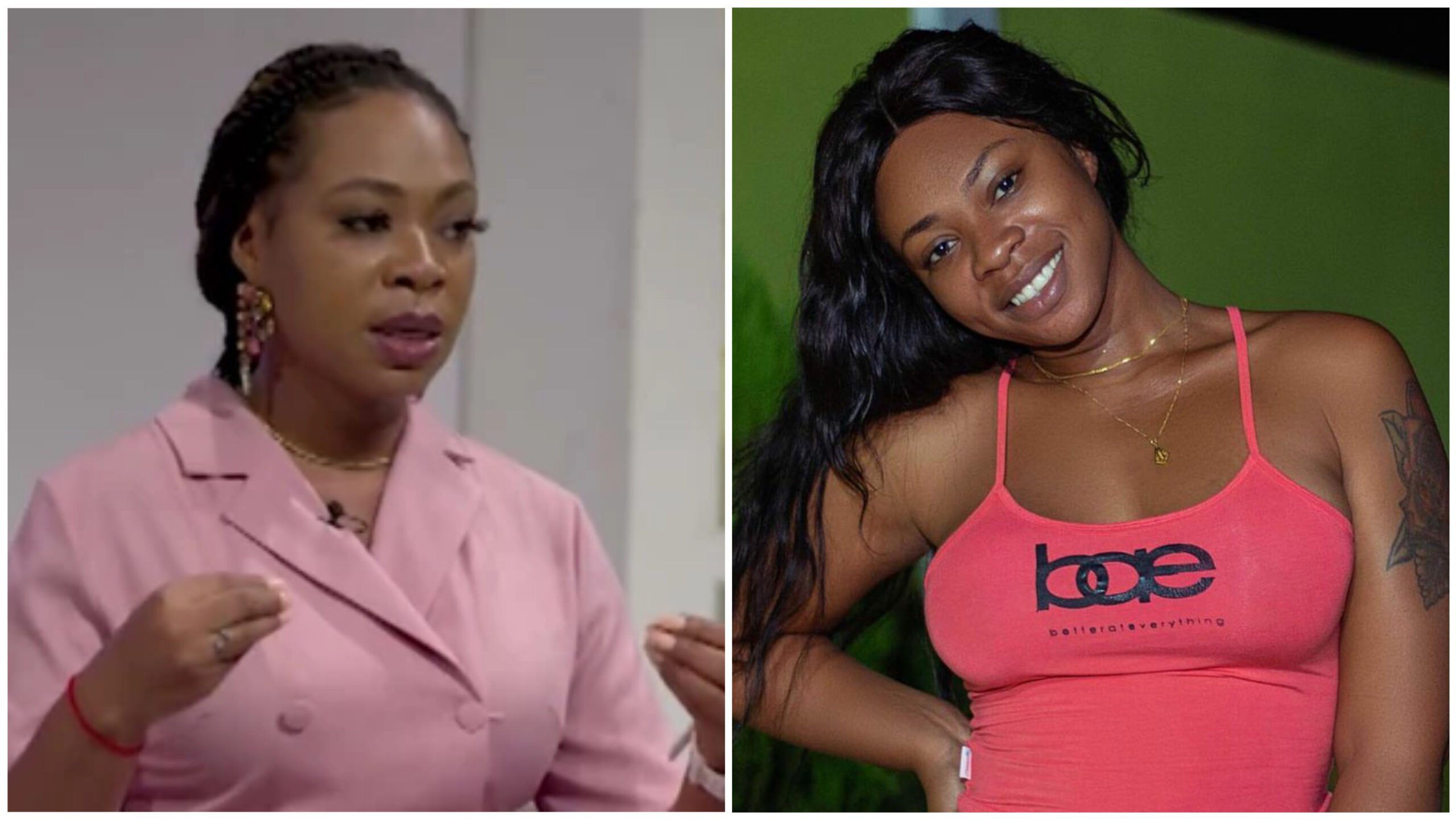 The economy is hard, so slow down childbirth - Michy advises