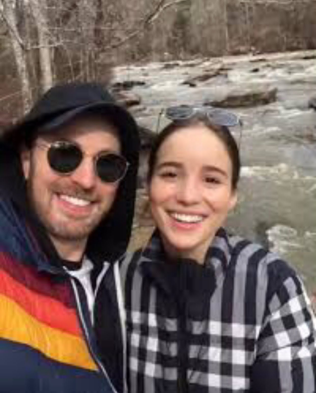 Chris Evans Married Wife Alba Baptista