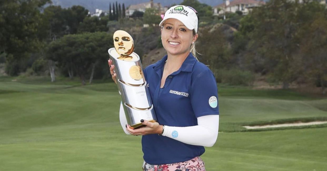 Jodi Ewart Shadoff Bio, Age, Husband, Children, Parents, Siblings And Net Worth