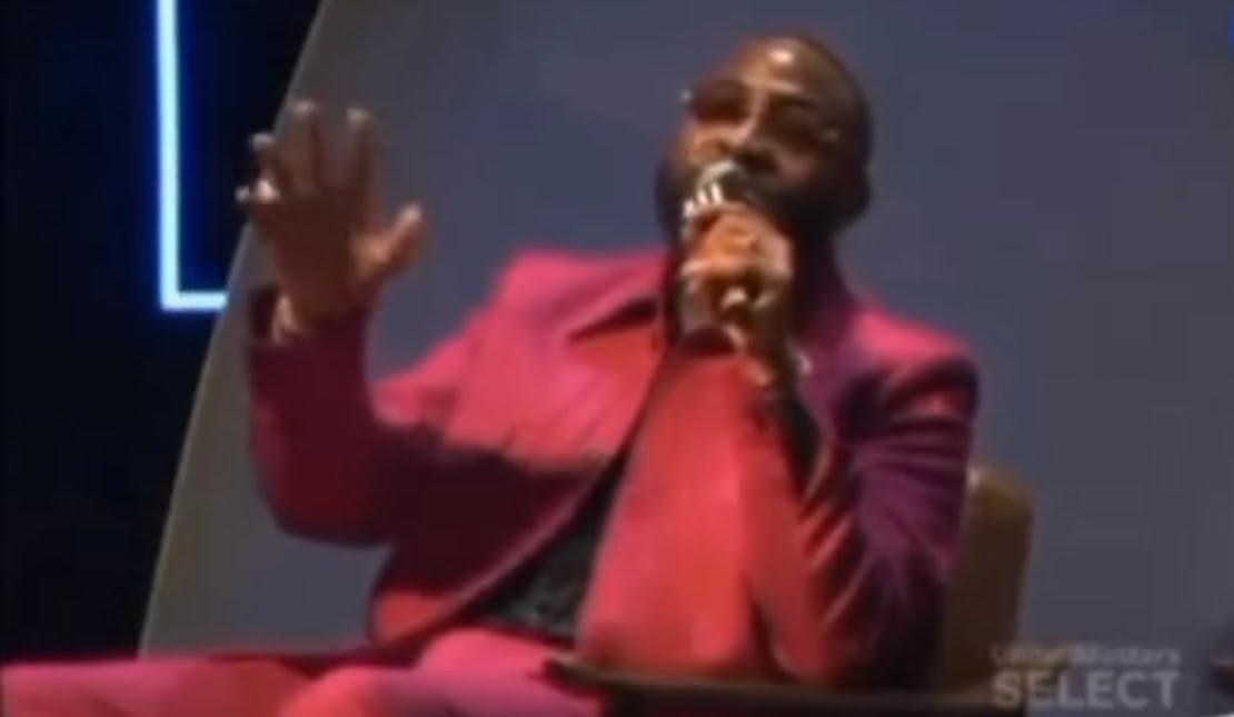 Davido on UnitedMasters SelectCon