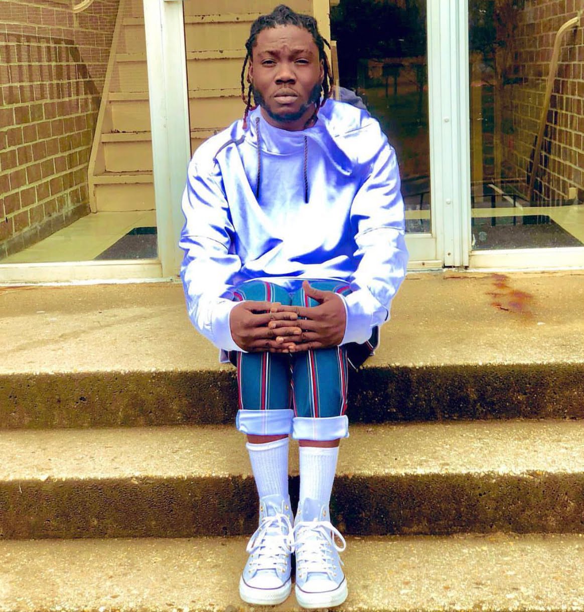 ShowBoy photos