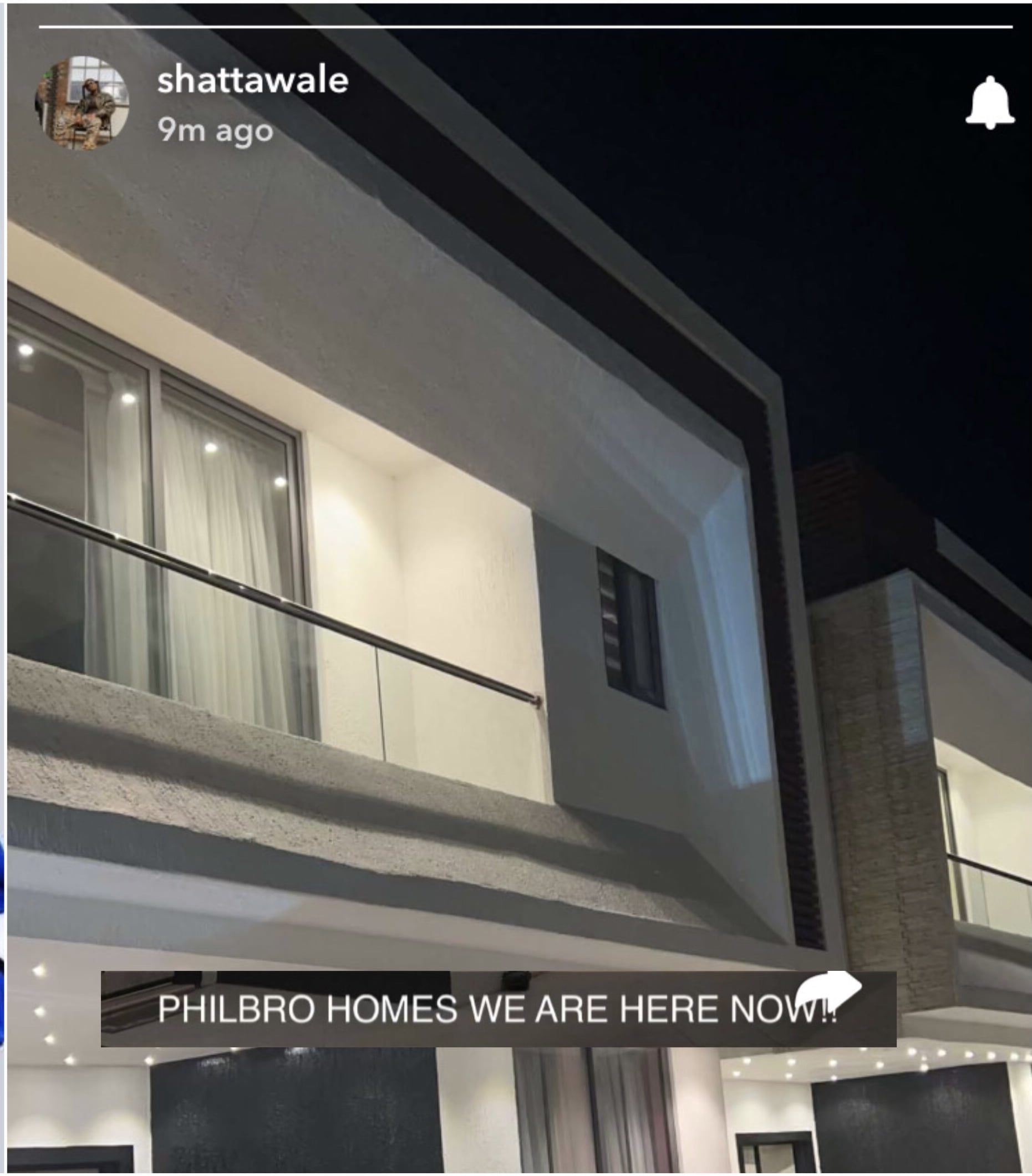 Who is the owner of PhilBro Homes?