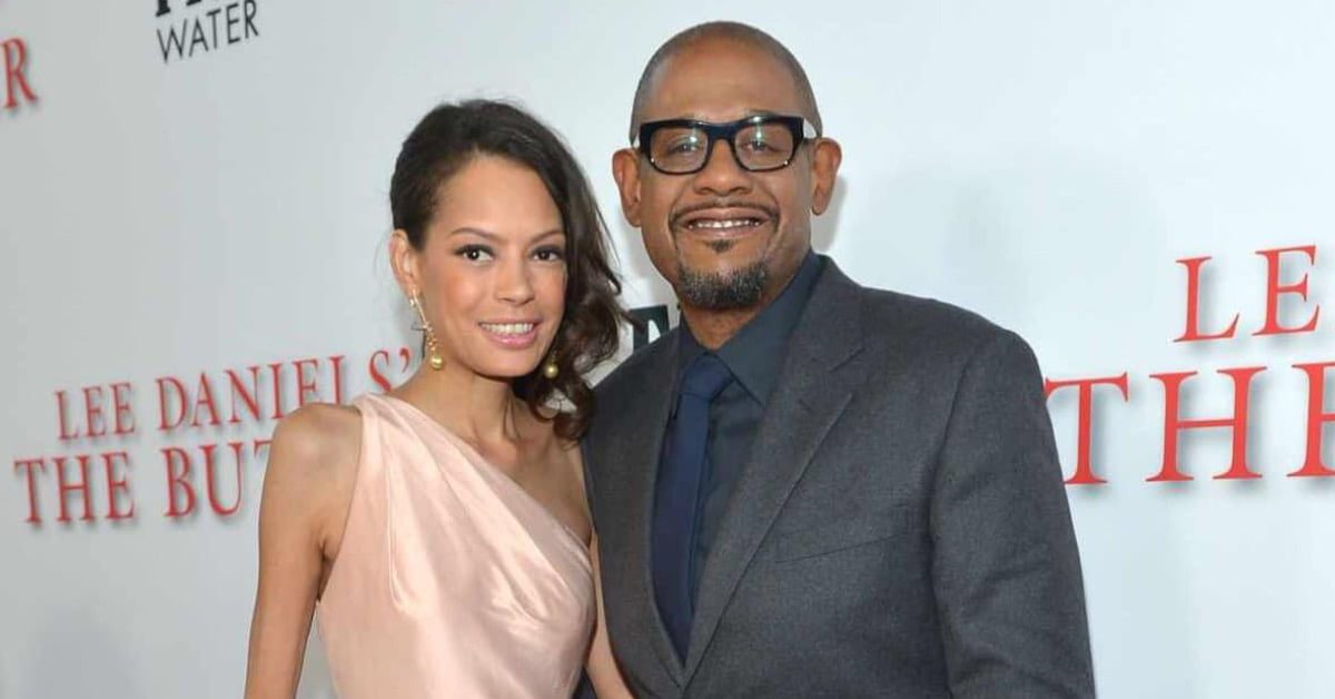 Keisha Nash Husband: Was Keisha Nash Married?