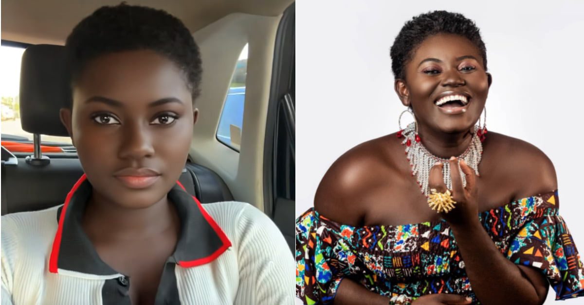 Afua Asantewaa O Aduonum Biography, Wikipedia, Age, Education, Husband, Children, Parents, Siblings, Net Worth