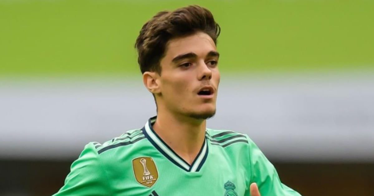 Miguel Gutiérrez Biography
