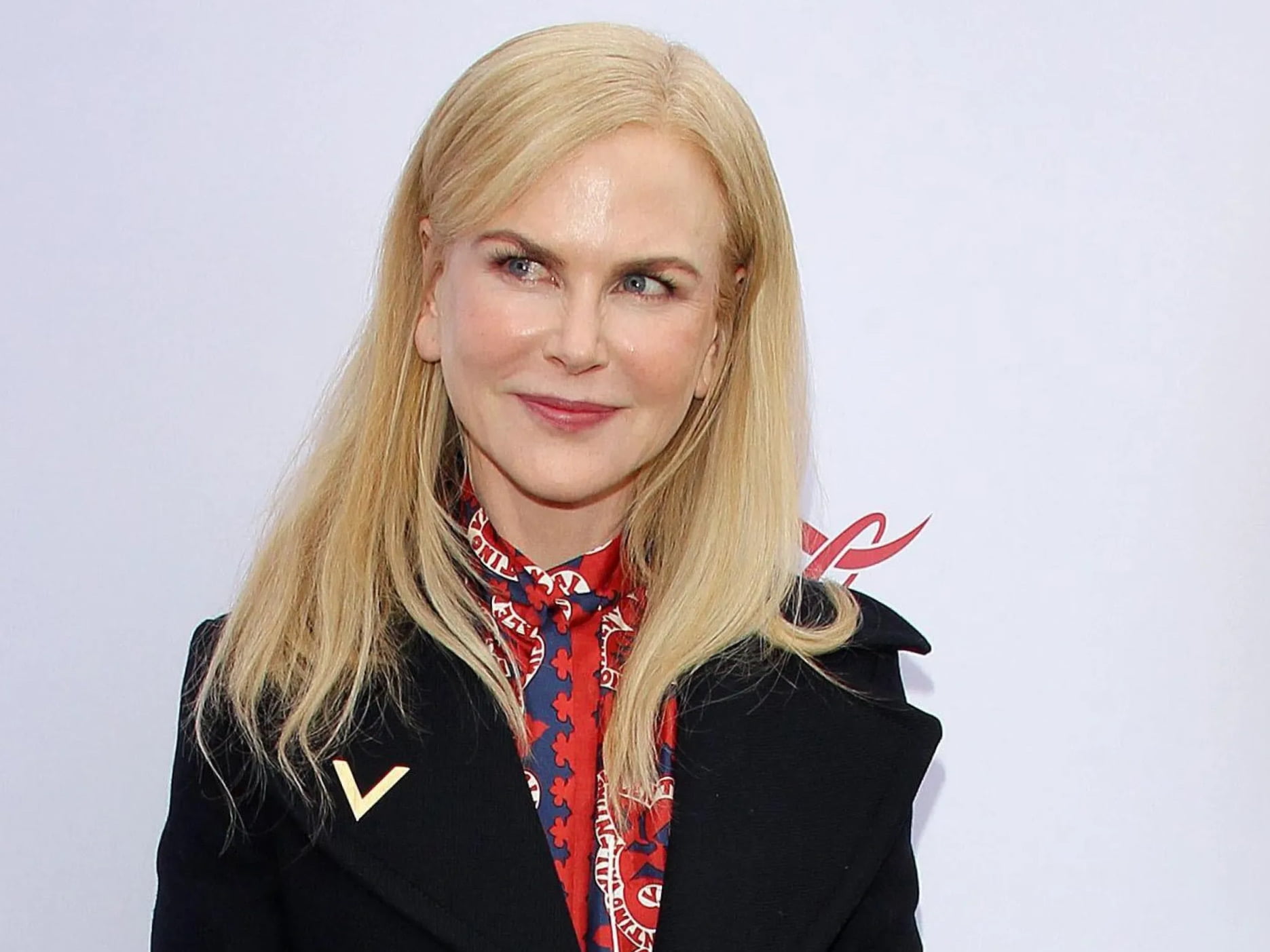 Nicole Kidman Height, Weight And Age Hellovybes