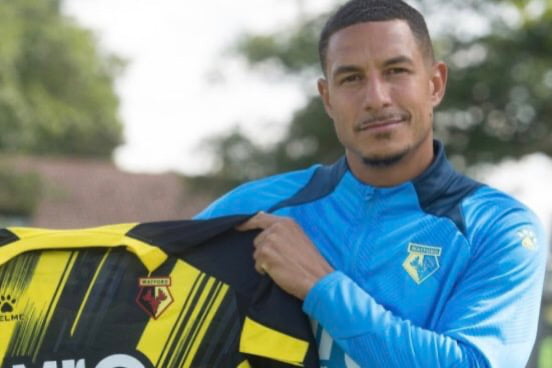 Jake Livermore Net Worth And Salary: How Much Is Jake Livermore’s Net Worth?