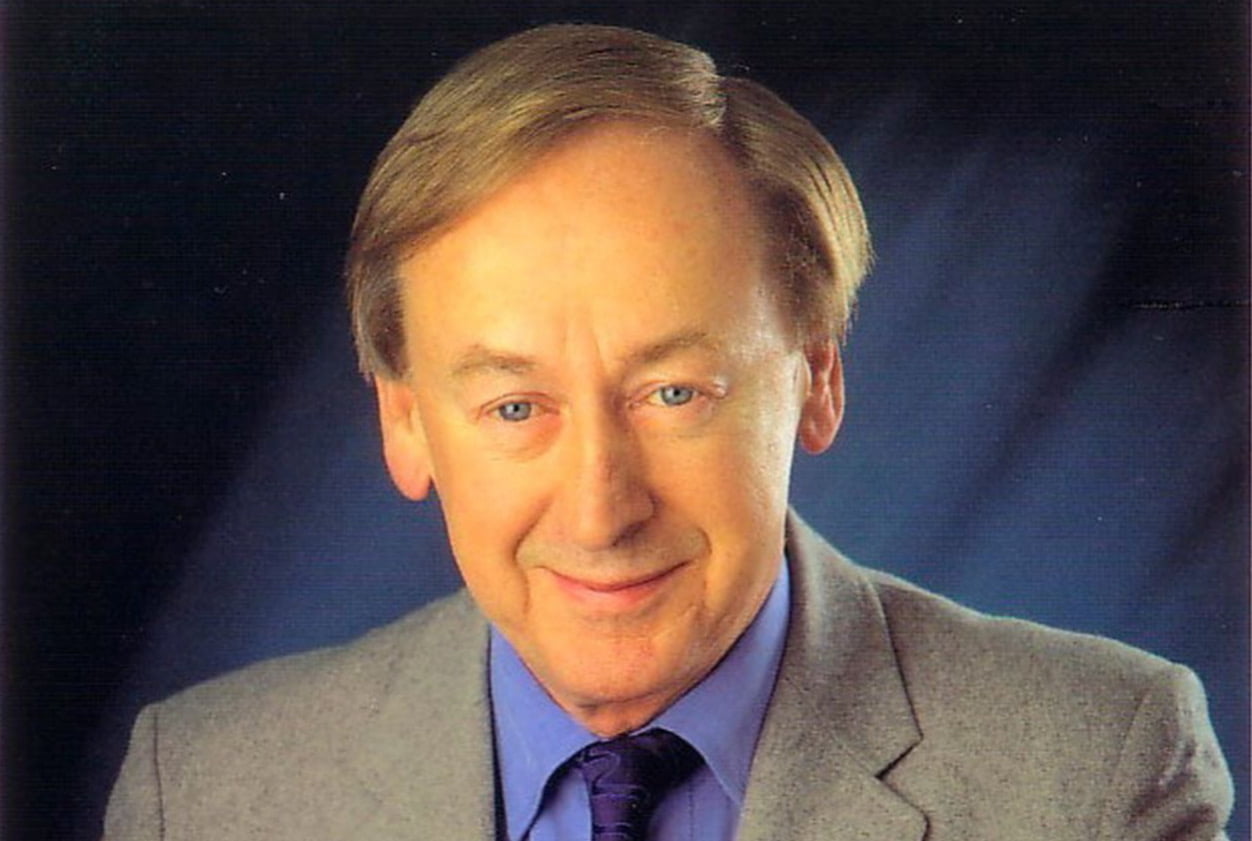 Who Are Walter Love Children: Did Walter Love Have Children?