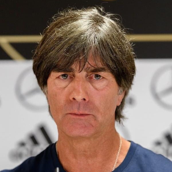 John Squire Biography, Age, Height, Wife, Children, Parents, Family And Net Worth