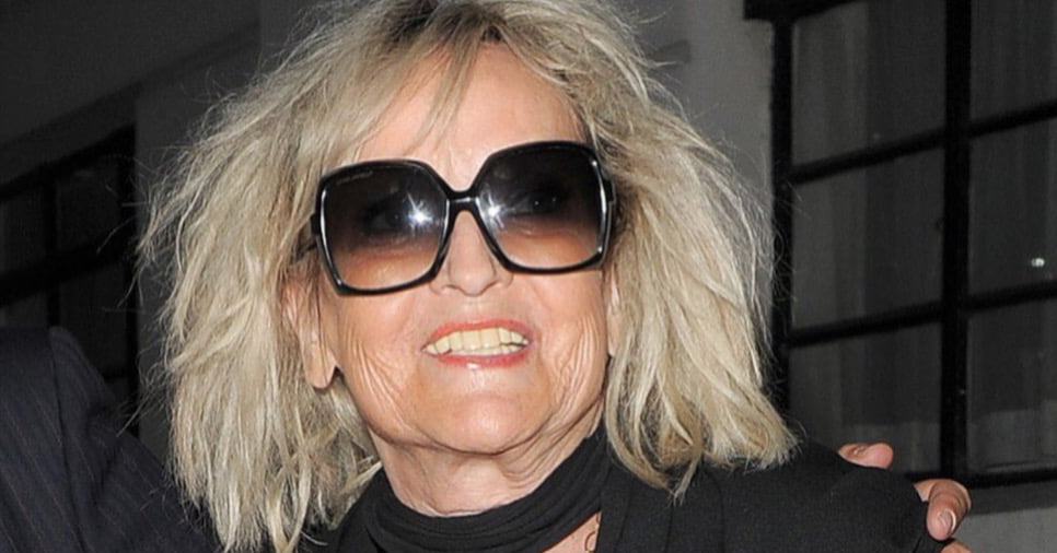 Annie Nightingale Bio, Age, Husband, Death, Children, Parents, Siblings ...