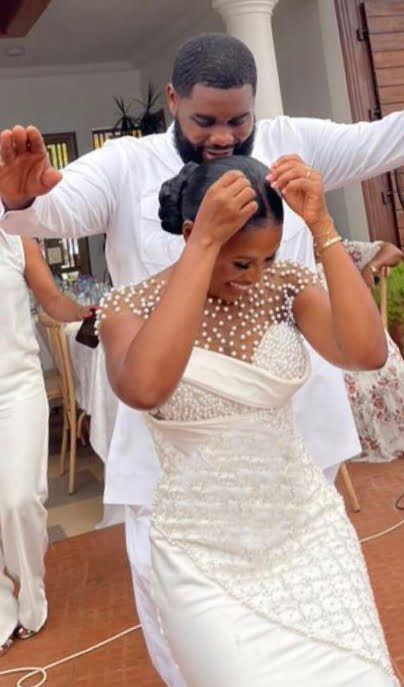 Berla Mundi wedding photos