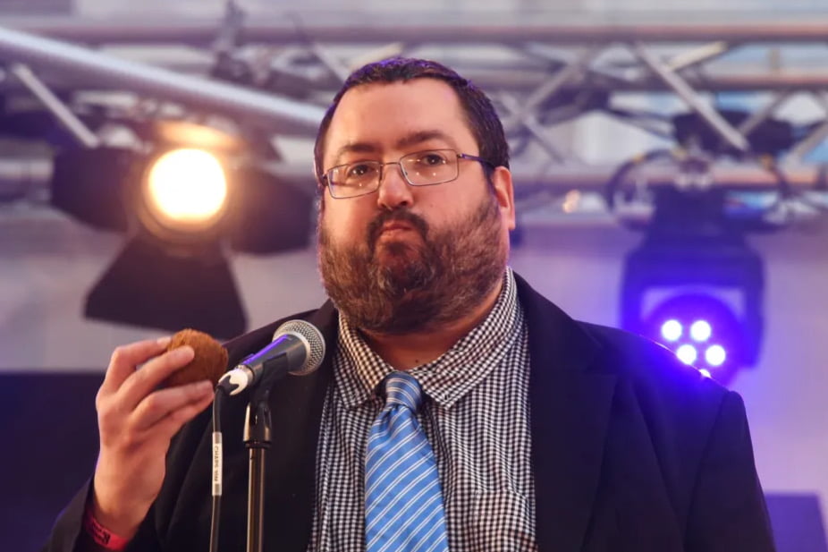Ewen McIntosh Biography, Age, Cause of Death, Height, Wife, Children, Parents, Family, Siblings And Net Worth