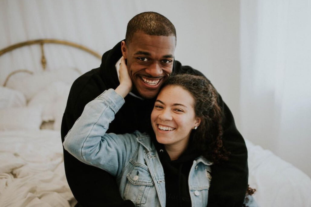 Xavier Tillman Sr. Wife: Who is Tamia Tillman?