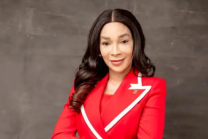 Adaora Umeoji Biography Wikipedia, Age, Education, Husband, Children, Parents, Family And Net Worth