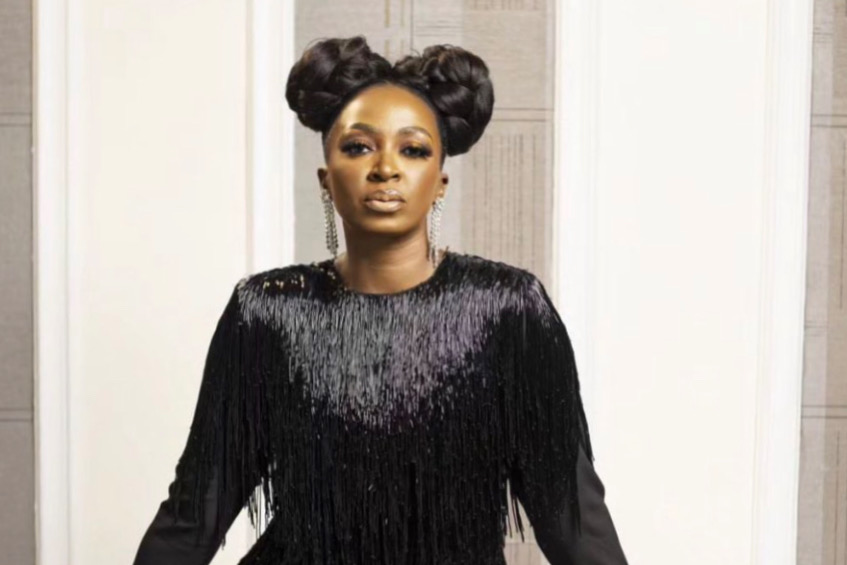 Kate Henshaw Biography, Age, Husband, Children, Parents, Family, Siblings And Net Worth