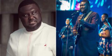 Gospel Singer KODA Is Dead: Cause of Death, Biography, Age, Wife, Children, Net Worth & More