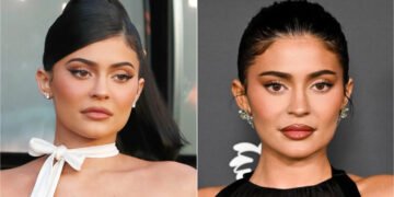 The downfall of Kylie Jenner: - From being a billionaire to experiencing financial struggles