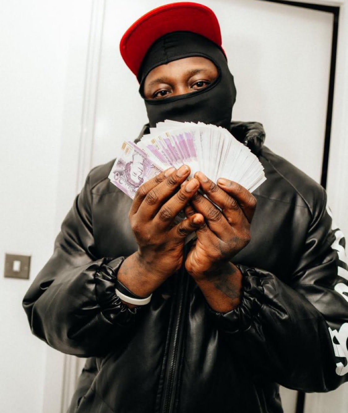 Medikal photo