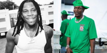 Legon School Authorities Speak On Shatta Wale And Stonebwoy Legon Hall Week Concert Cancellation Brouhaha