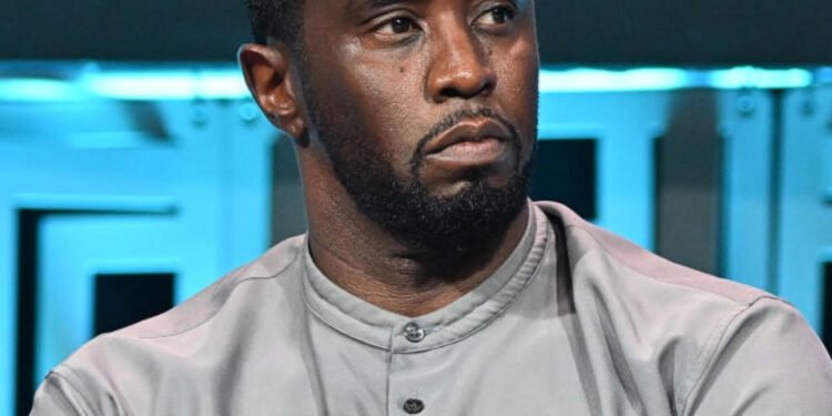 Howard University Strips Diddy's Honorary Degree And Returns His $1 Million Donation