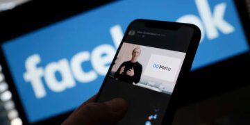 How to Apply for Facebook Monetization in Ghana, Nigeria, Kenya, and South Africa