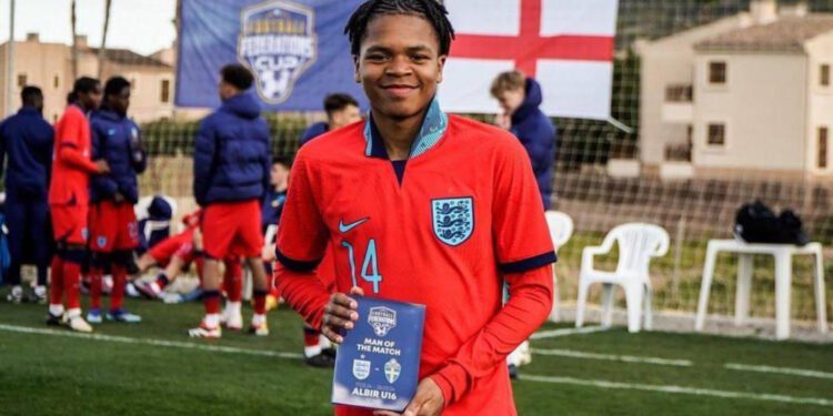 Rio Ngumoha Biography: Wikipedia, Age, Girlfriend, Children, Parents, Siblings & Net Worth