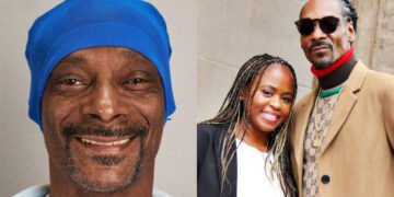 Snoop Dogg Net Worth: All About His Assets, Age, Wife And Children