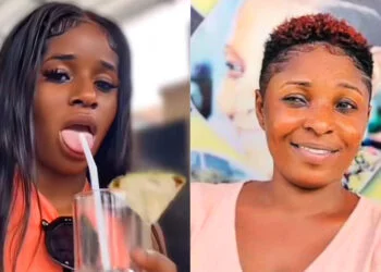 This video is nothing, i want my daughter to act p0n0 - Angie Stylish Mother Speaks on Daughter’s Atopa Lɛak