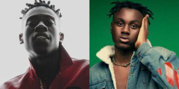 Send Dem Come - Dancehall Sensation Subwhay Diss Larruso And His Management On A Song