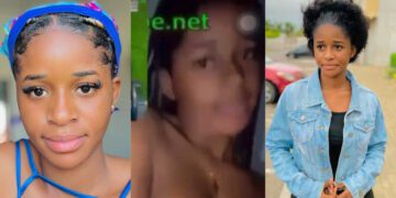 Another bedroom video of Angie Stylish Enjoying “Kama Sutra” Surfaces