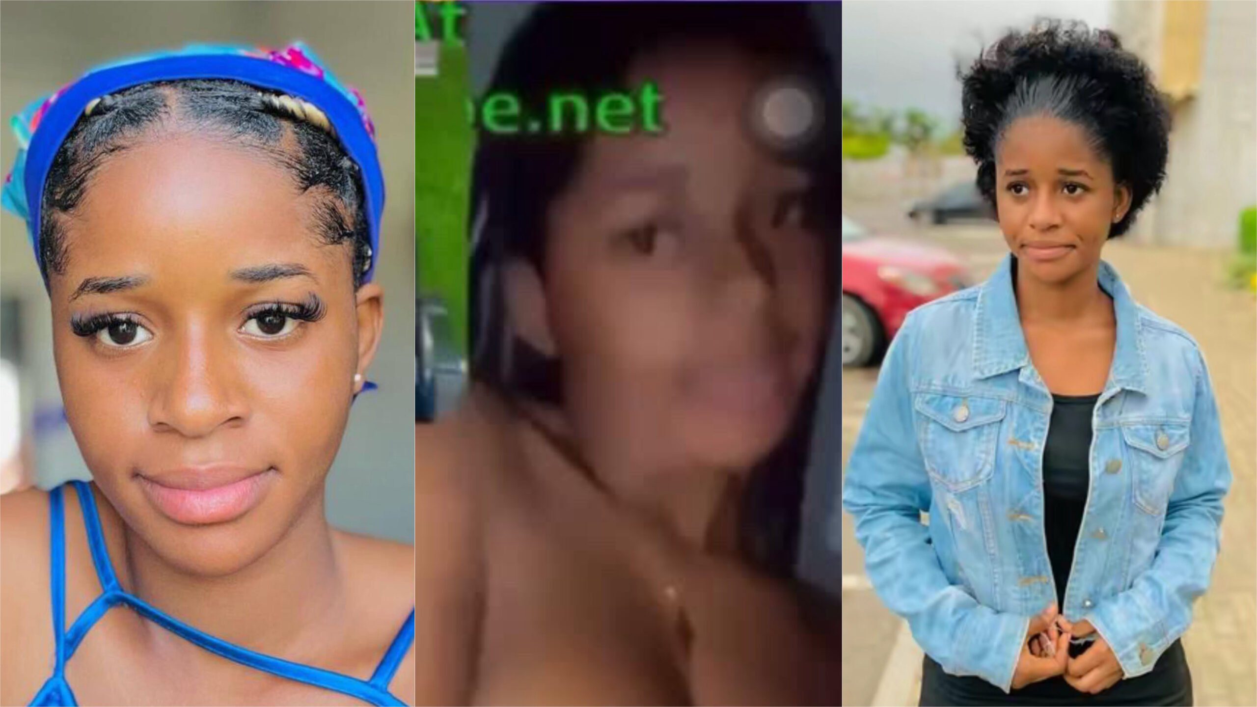 Another bedroom video of Angie Stylish Enjoying “Kama Sutra” Surfaces