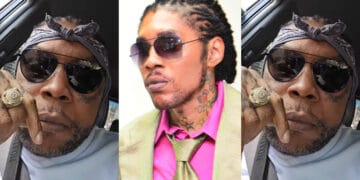 Vybz Kartel Shares Ticket Prices For Freedom Street Concert