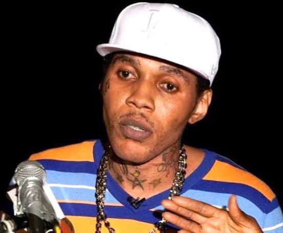 Vybz Kartel to visit Kenya