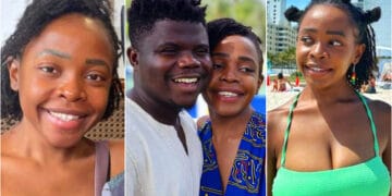 Who is Miss Trudy? All About Content Creator’s Family, Biography, Age, Education, Parents, Husband & Net Worth