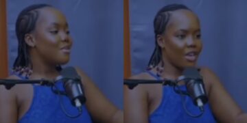 “I can’t date a guy with no car” - Slayqueen speaks