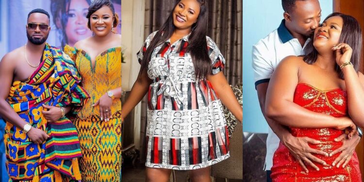 Salinko’s ex wife remarries a year after dumping him