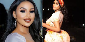 Who is Malaika Cute? Biography, Wikipedia, Age, Boyfriend, Children, Parents, Net Worth