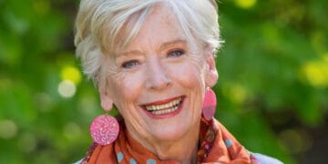 Maggie Beer’s Condition: Is She Alive and What Happened to Her?