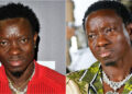 Michael Blackson: “My Personal Assistant Received A lot of Threats After My “Ghana Rob Me” Statement