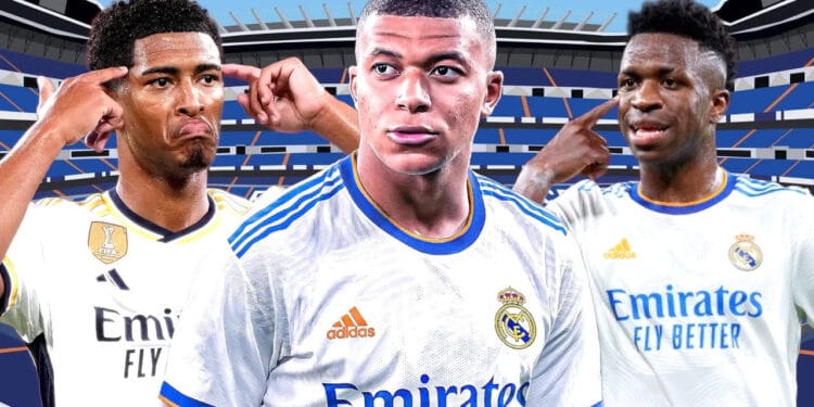 Ballon d'Or 2024: Best Men's Club of the Year Nominees Announced